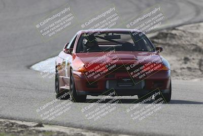 media/Jan-10-2026-Turn8 Trackdays (Sat) [[448b66da83]]/Green/Session 2 (Phil Hill)/